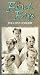 Price Comparison : The Beach Boys: The Lost Concert