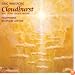 Cloudburst and other choral works