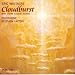 Cloudburst and other choral works