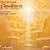 Cloudburst and other choral works