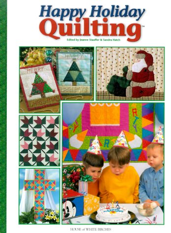 Quilting