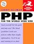 PHP for the World Wide Web: Visual QuickStart Guide