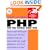 PHP for the World Wide Web (Visual QuickStart Guides)