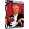 Watch Movies Directed Or Produced By Roger Corman