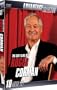 The Cult Films of Roger Corman (Advantage Collection)