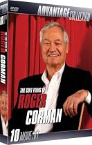 Advantage: The Cult Films of Roger Corman