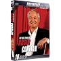 Advantage: The Cult Films of Roger Corman