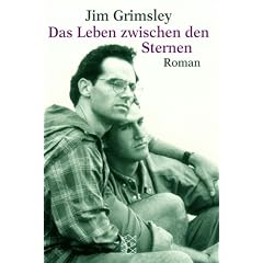 Das Leben zwischen den Sternen.