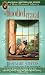 The Bloodied Cravat (Beau Brummell Mysteries)