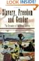 Slavery, Freedom and Gender: The Dynamics of Caribbean Society