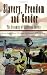 Slavery, Freedom and Gender: The Dynamics of Caribbean Society by B. W. Higman ISBN 9766401373