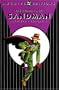 Golden Age Sandman Archives, Vol. 1 (DC Archive Editions)