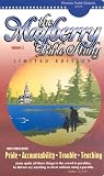 Mayberry Bible Study Series Volume 2
