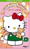 El Paraisao De Hello Kitty 1: Kitty Iinda