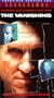 The Vanishing [VHS]