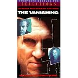 The Vanishing