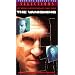 The Vanishing [VHS]