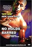 NYC NHB-D