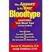 The Answer Is in Your Bloodtype: Research Linking Your Blood Type and How It Affects Your Life Span, Love and Compatibility, Your Likely Illness Profile, Diet & Exercise for Maximum