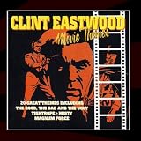 Clint Eastwood Movie Themes