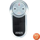 This item last updated: Nov 08, 2010