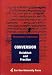 Conversion Halacha and Practice