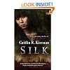 Silk