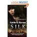 Silk