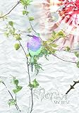 Moran MV BEST [DVD]