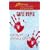 Caught Redhanded (Amhearst Mystery Series #4) (Steeple Hill Love Inspired Suspense #64)