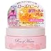 ローズオブヘブン ボディクリーミィバター 120g