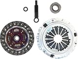 EXEDY 08804 Racing Clutch Kit