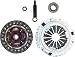 EXEDY 08804 Racing Clutch Kit