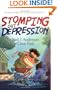 Stomping Out Depression