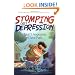 Stomping Out Depression