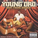Best Thang Smokin