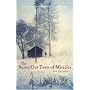 The Burnt-out Town of Miracles