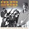 Best of Shane Fenton & Fentones