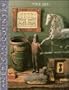 Folk Art: Imaginative Works from American Hands (American Country)