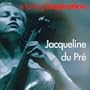 Jacqueline du Pr� - a lasting inspiration