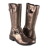 Donald J Pliner Amy Espresso mid-calf by var goTwisterProductImageStrings = new Object();goTwisterProductImageStrings['prodImageNotAvailTextNoColor'] = 