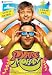 Pyare Mohan (English subtitled)