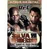 Ufc 82: Pride of a Champion
