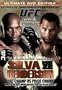 Ultimate Fighting Championship, Vol. 82: Pride of a Champion
