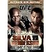 Ultimate Fighting Championship, Vol. 82: Pride of a Champion
