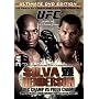 Ultimate Fighting Championship, Vol. 82: Pride of a Champion