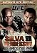 Ultimate Fighting Championship, Vol. 82: Pride of a Champion