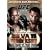 Ultimate Fighting Championship, Vol. 82: Pride of a Champion
