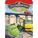 Chuggington: It's Training Time [Import]