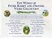 The World of Peter Rabbit and Friends [VHS] [UK Import]